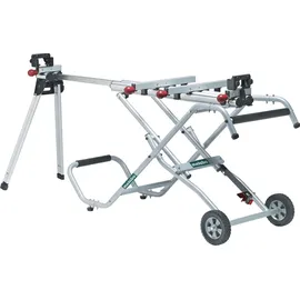 Metabo KSU 401 Untergestell 629006000