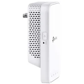 TP-Link RE330 AC1200 Mesh WLAN Repeater