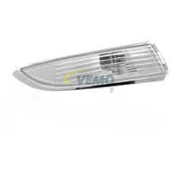 VEMO Blinkleuchte V25-84-0035