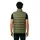 Under Armour Legend Down Bodywarmer Herren 390 marine od green/black M