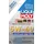 LIQUI MOLY Leichtlauf High Tech 5W-40 1 l