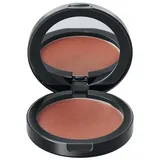 Und Gretel Varwe Color Pot