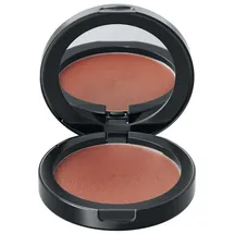 Und Gretel Varwe Color Pot