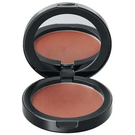 Und Gretel Varwe Color Pot