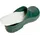 FELDTMANN Gartenclog PVC Gr. 41/42 oliv