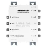 Kathrein Konverter UWS 24