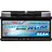 Electronicx AGM Autobatterie 95Ah 12V