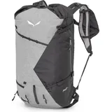 Salewa Ortles NXT 32L Alloy/Black