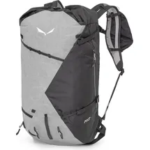 Salewa Ortles NXT 32L Alloy/Black