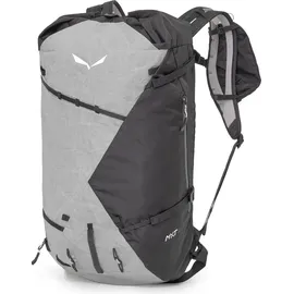 Salewa Ortles NXT 32L Alloy/Black