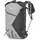 Salewa Ortles NXT 32L Alloy/Black