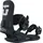 Union Legacy midnight M