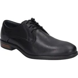 Josef Seibel Jonathan 03 Herren Schwarz 44