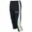 Unisex Schwarz L