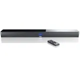 Canton Smart Soundbar 9