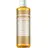Sandelholz-Jasmin 240 ml
