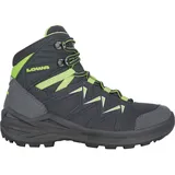 Lowa Innox Pro GTX Mid Junior