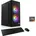 V23110 Desktop-PC 3 3 16 GB 500 GB