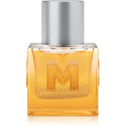 Mexx Limited Edition For Him Eau de Toilette für Herren limitierte Edition 30 ml