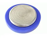 Premium Silikon Dichtung Dichtung und Kaffeefilter Siebset für Espressomaschinen (Netz + Dichtungsring)