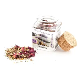 Holy Smokes - Loslassen I | Einfach Räuchern