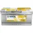Varta A4 105Ah 12V