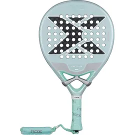 Nox-Xtreme Nox Ventus Hybrid 12k Lite Padelschläger