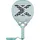 Nox-Xtreme Nox Ventus Hybrid 12k Lite Padelschläger