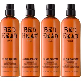 Tigi Bed Head Colour Goddess 750 ml