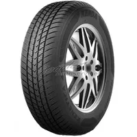 Kenda Kenetica 4S KR202 205/55 R16 91H
