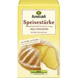 Alnatura Bio-Speisestärke, 250,0 g