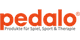 Pedalo