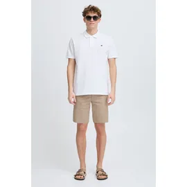 Kronstadt Chinoshorts Braun S