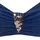 LASCANA Bügel-Bikini Blau 42 Cup E