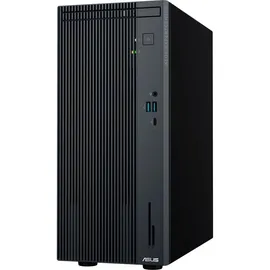 Asus ExpertCenter P500 Gaming-PC 2023 16 GB RAM 1 TB SSD Intel UHD Graphics Win 11 Pro