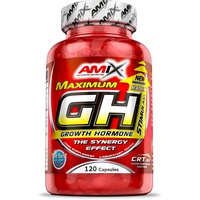 Amix Nutrition Amix GH & Mineral-Komplex