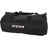 Ccm Eishockeytasche schwarz 62 Liter