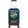 Undercover Harry Potter 4-Rollen 59 cm / 35 l mehrfarbig