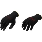 BGS Mechaniker-Handschuhe Grösse 8 (M)
