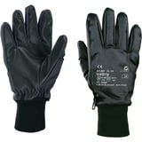 KCL IceGrip 691 691-10 PVC Arbeitshandschuh Größe (Handschuhe): 10, XL EN 397 CAT III 1 Paar