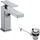 Hansgrohe Tecturis E Einhandmischer Chrom