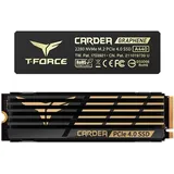 Team T-Force Cardea A440 2 TB M.2