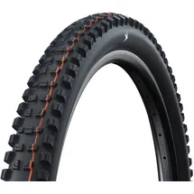Schwalbe Romy 29 x 2,50 Zoll Faltreifen