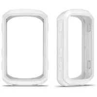 Garmin Edge 550/850 weiss