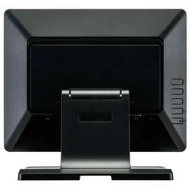 Iiyama ProLite T1521MSC-B2 15"