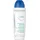 Bioderma Nodé P Beruhigendes Anti-Schuppen Shampoo 400 ml