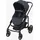 Maxi-Cosi Plaza Plus Essential graphite