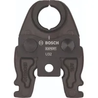 Bosch Pressbacken Compact Pressbacke, U32