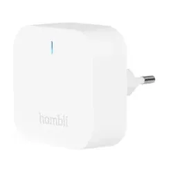 Hombli Smart Bluetooth Bridge weiß