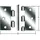ede - vormann Scharniere mit losem Stift 60 x 60 mm